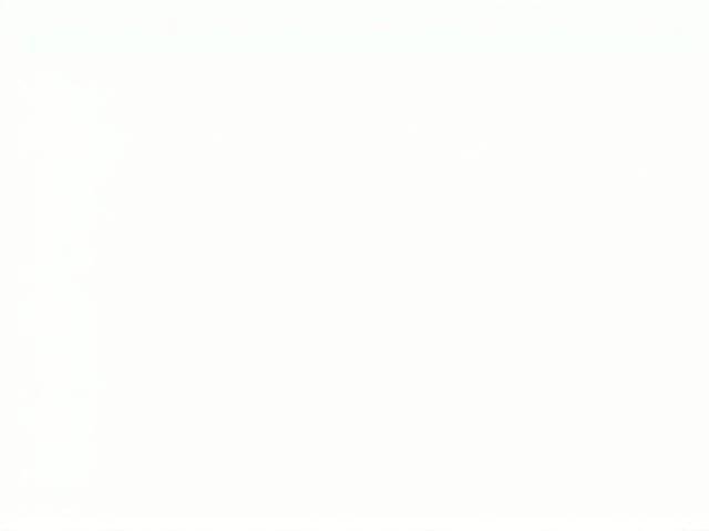 Location of VerdantGate on a map in Bengaluru